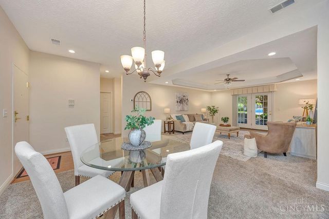 7991 Pinnacle Point Drive, West Chester, OH 45069