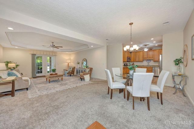 7991 Pinnacle Point Drive, West Chester, OH 45069