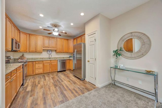 7991 Pinnacle Point Drive, West Chester, OH 45069
