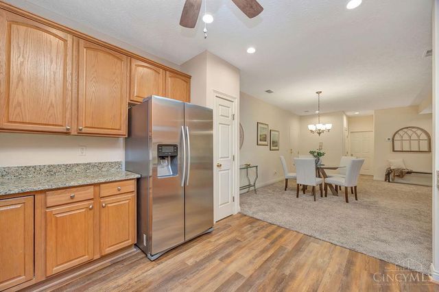 7991 Pinnacle Point Drive, West Chester, OH 45069