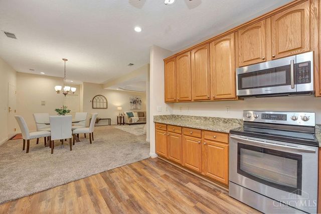 7991 Pinnacle Point Drive, West Chester, OH 45069