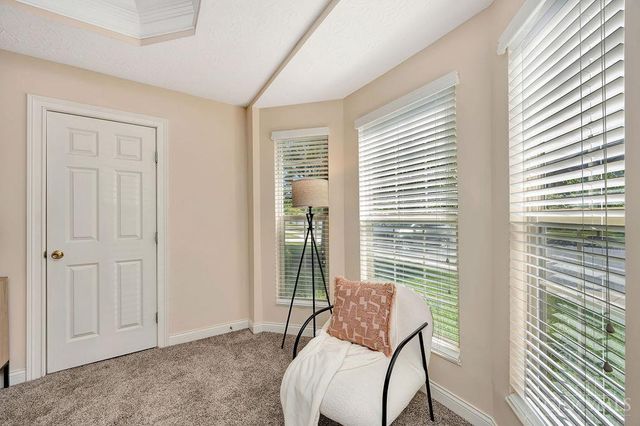 7991 Pinnacle Point Drive, West Chester, OH 45069