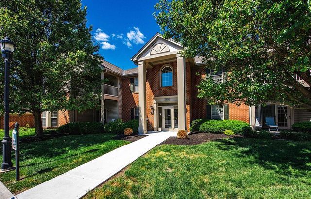 7991 Pinnacle Point Drive, West Chester, OH 45069
