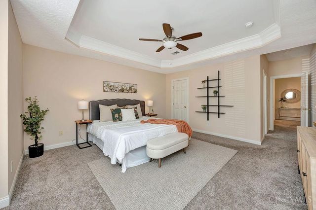 7991 Pinnacle Point Drive, West Chester, OH 45069