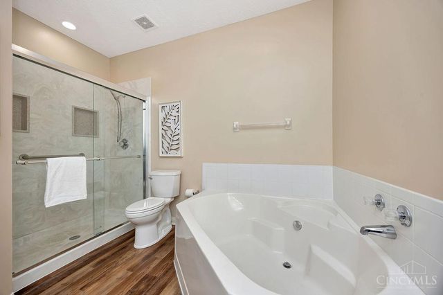 7991 Pinnacle Point Drive, West Chester, OH 45069