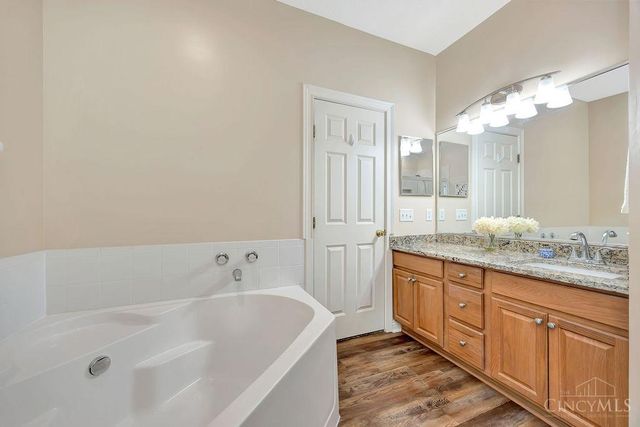 7991 Pinnacle Point Drive, West Chester, OH 45069