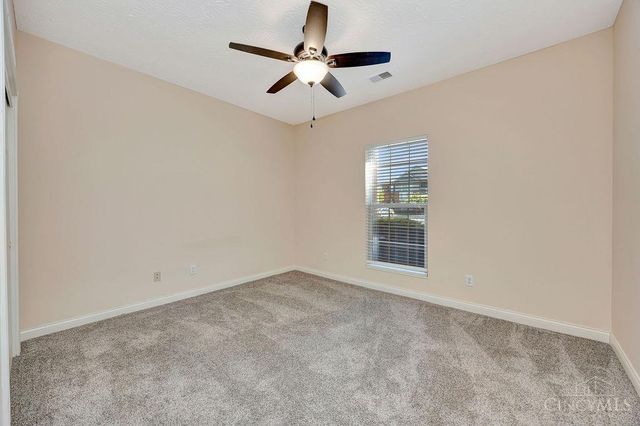7991 Pinnacle Point Drive, West Chester, OH 45069