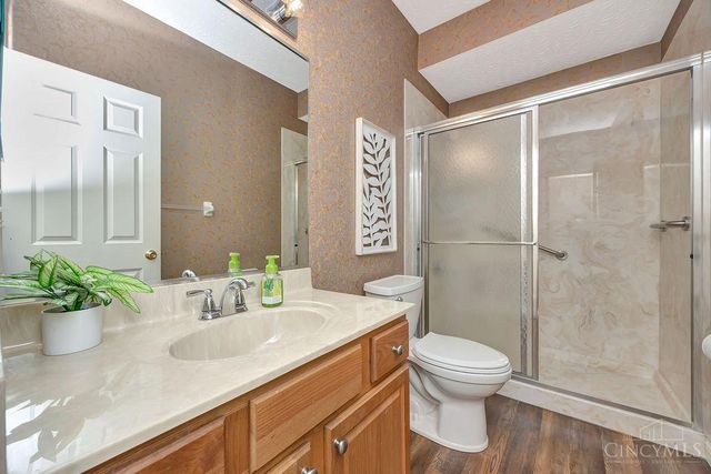7991 Pinnacle Point Drive, West Chester, OH 45069
