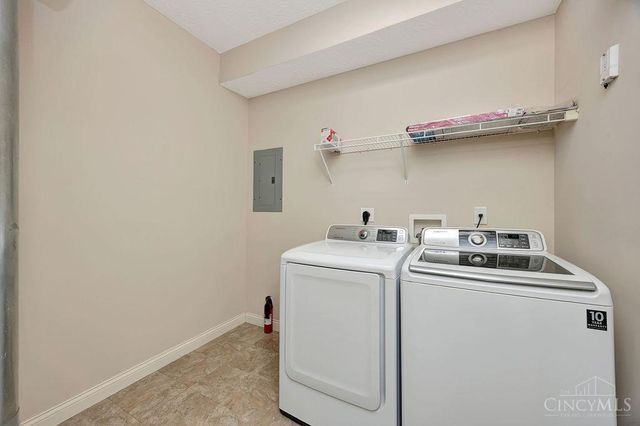 7991 Pinnacle Point Drive, West Chester, OH 45069