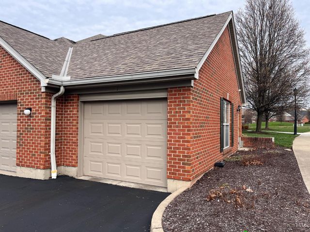 7991 Pinnacle Point Drive, West Chester, OH 45069