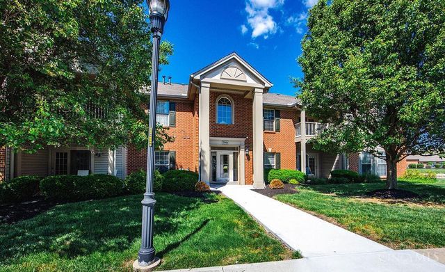 7991 Pinnacle Point Drive, West Chester, OH 45069