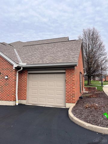 7991 Pinnacle Point Drive, West Chester, OH 45069