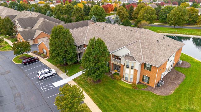 7991 Pinnacle Point Drive, West Chester, OH 45069