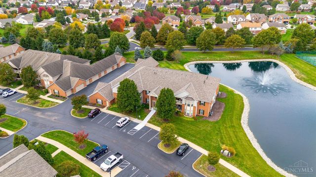 7991 Pinnacle Point Drive, West Chester, OH 45069
