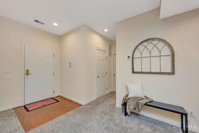 7991 Pinnacle Point Drive, West Chester, OH 45069