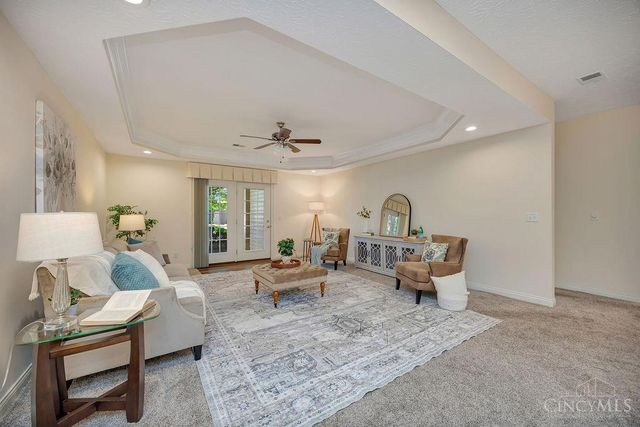 7991 Pinnacle Point Drive, West Chester, OH 45069