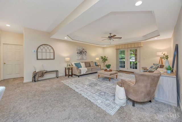 7991 Pinnacle Point Drive, West Chester, OH 45069