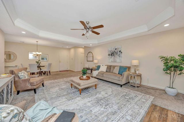 7991 Pinnacle Point Drive, West Chester, OH 45069