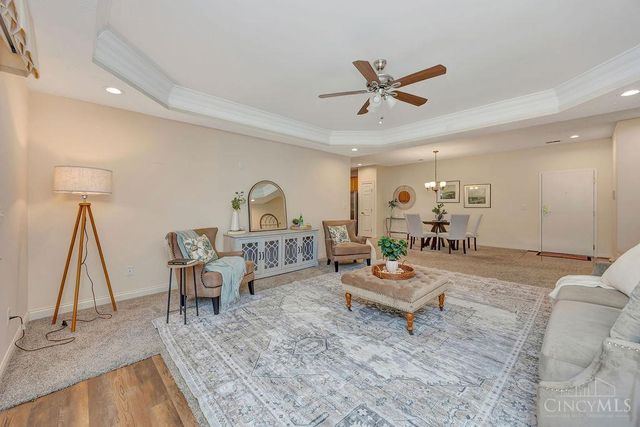 7991 Pinnacle Point Drive, West Chester, OH 45069