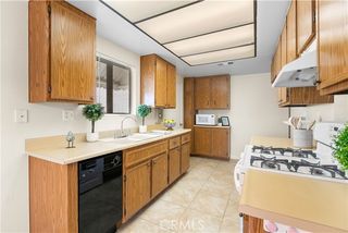 28204 Calle Gaviota, Menifee, CA 92586