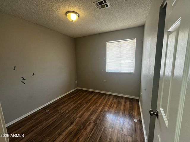 7301 W HEATHERBRAE Drive, Phoenix, AZ 85033