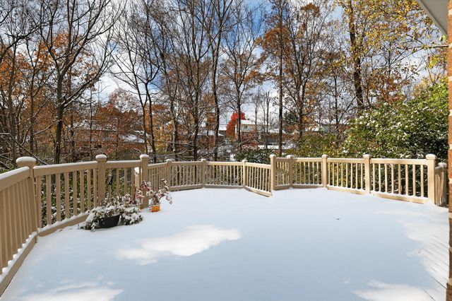 6178 Maple Ridge Drive, Taylor Mill, KY 41015