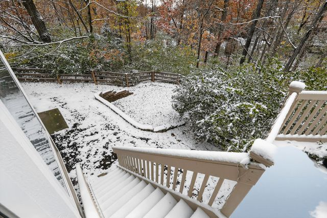 6178 Maple Ridge Drive, Taylor Mill, KY 41015