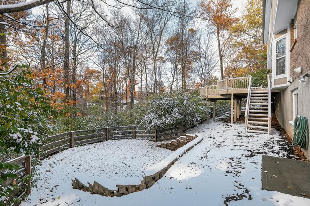 6178 Maple Ridge Drive, Taylor Mill, KY 41015