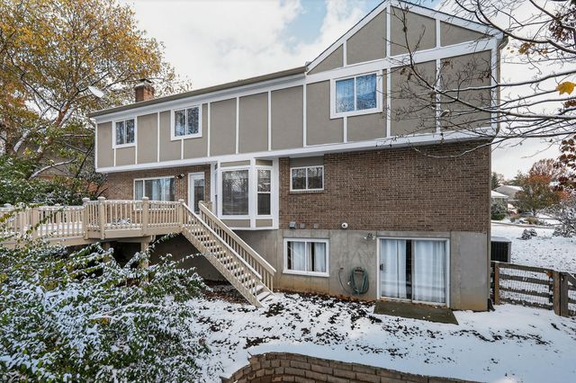 6178 Maple Ridge Drive, Taylor Mill, KY 41015