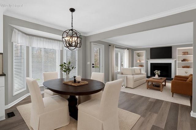 6178 Maple Ridge Drive, Taylor Mill, KY 41015