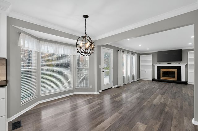 6178 Maple Ridge Drive, Taylor Mill, KY 41015