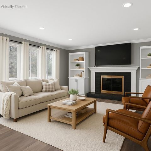 6178 Maple Ridge Drive, Taylor Mill, KY 41015