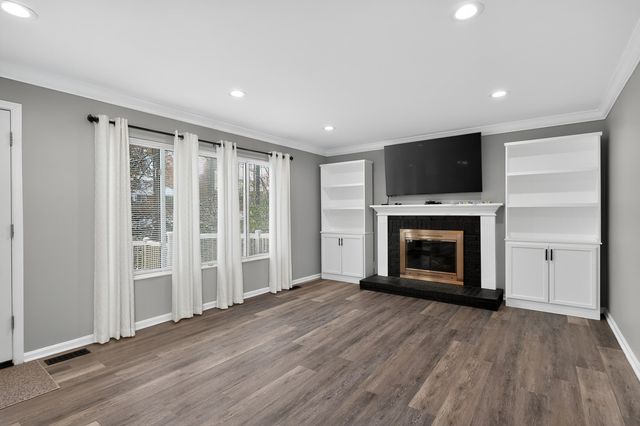 6178 Maple Ridge Drive, Taylor Mill, KY 41015