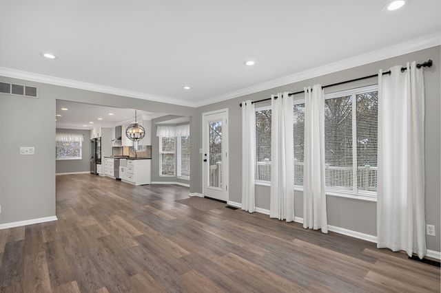 6178 Maple Ridge Drive, Taylor Mill, KY 41015