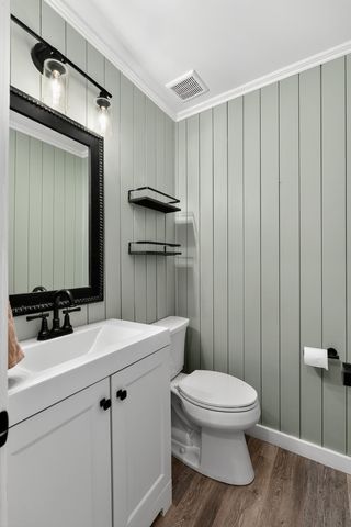 6178 Maple Ridge Drive, Taylor Mill, KY 41015