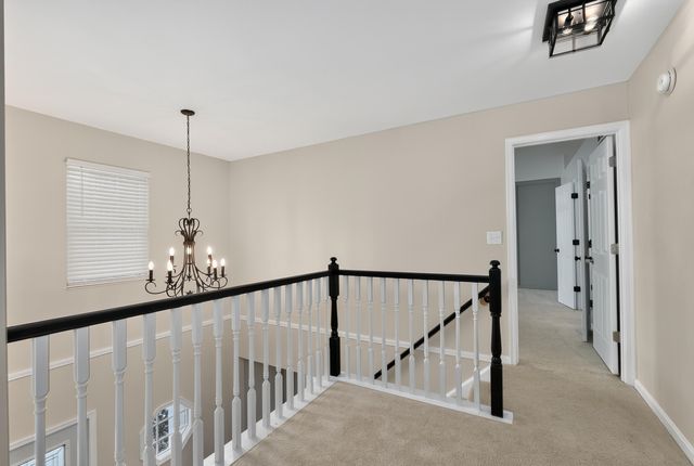 6178 Maple Ridge Drive, Taylor Mill, KY 41015