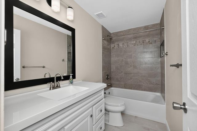 6178 Maple Ridge Drive, Taylor Mill, KY 41015