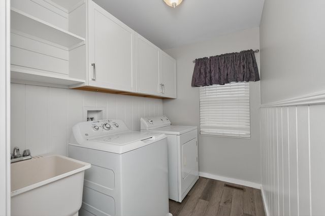 6178 Maple Ridge Drive, Taylor Mill, KY 41015