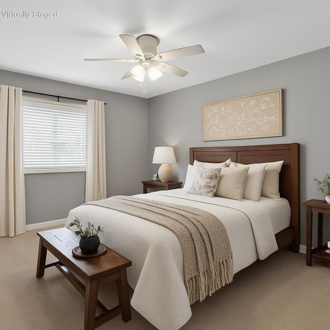 6178 Maple Ridge Drive, Taylor Mill, KY 41015