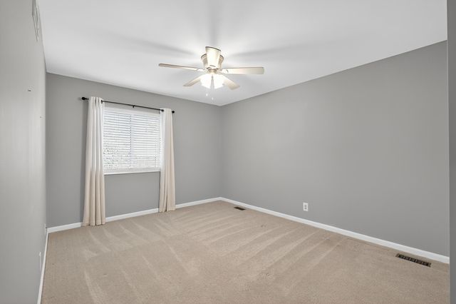 6178 Maple Ridge Drive, Taylor Mill, KY 41015