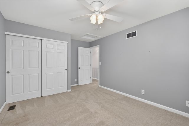 6178 Maple Ridge Drive, Taylor Mill, KY 41015