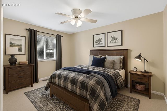 6178 Maple Ridge Drive, Taylor Mill, KY 41015