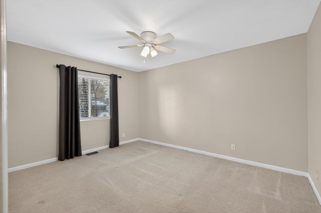 6178 Maple Ridge Drive, Taylor Mill, KY 41015