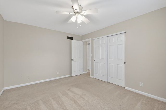 6178 Maple Ridge Drive, Taylor Mill, KY 41015