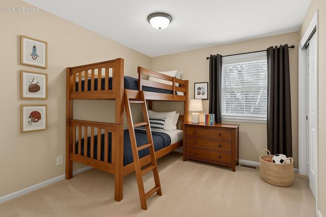 6178 Maple Ridge Drive, Taylor Mill, KY 41015