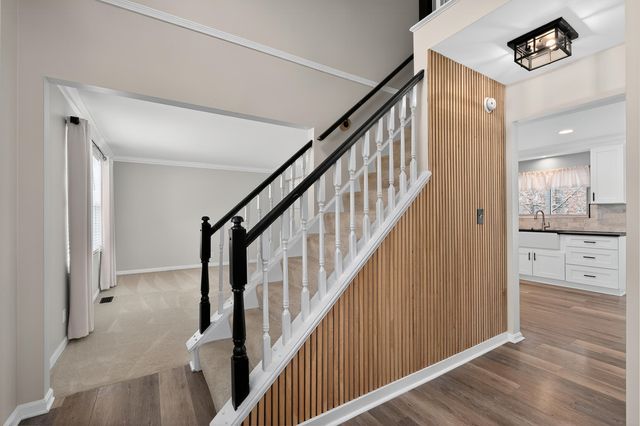 6178 Maple Ridge Drive, Taylor Mill, KY 41015