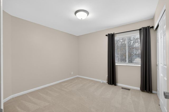 6178 Maple Ridge Drive, Taylor Mill, KY 41015