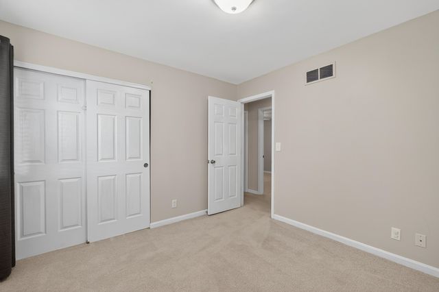 6178 Maple Ridge Drive, Taylor Mill, KY 41015