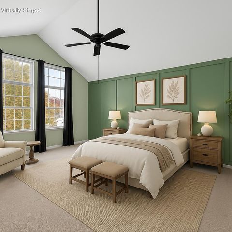 6178 Maple Ridge Drive, Taylor Mill, KY 41015