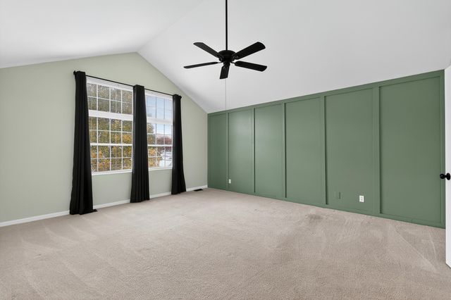 6178 Maple Ridge Drive, Taylor Mill, KY 41015